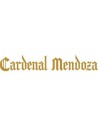 Cardenal Mendoza