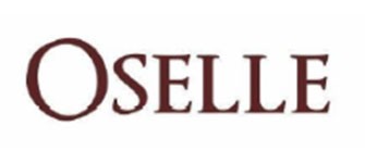 Oselle