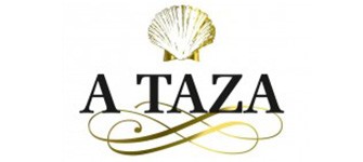 A Taza