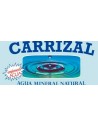Carrizal