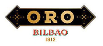 Oro Bilbao
