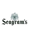 Seagram's